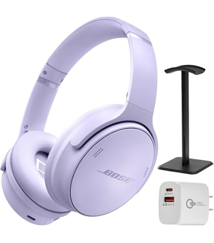 Amazon.com: CaseSack Case for Bose QuietComfort Bluetooth